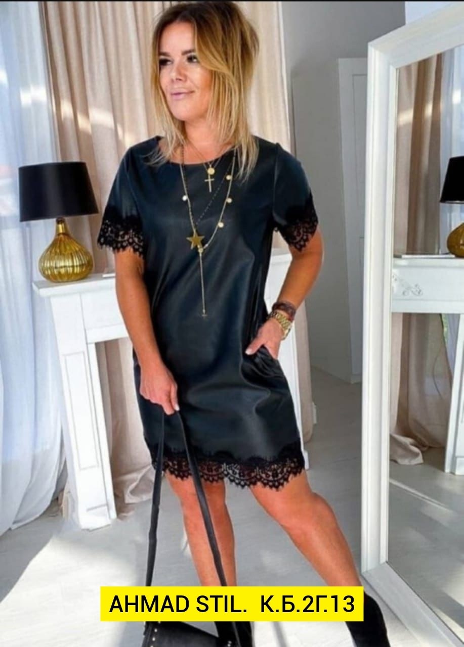 платье с гипюром,платье платье,платье женской,платье женское черное,платье