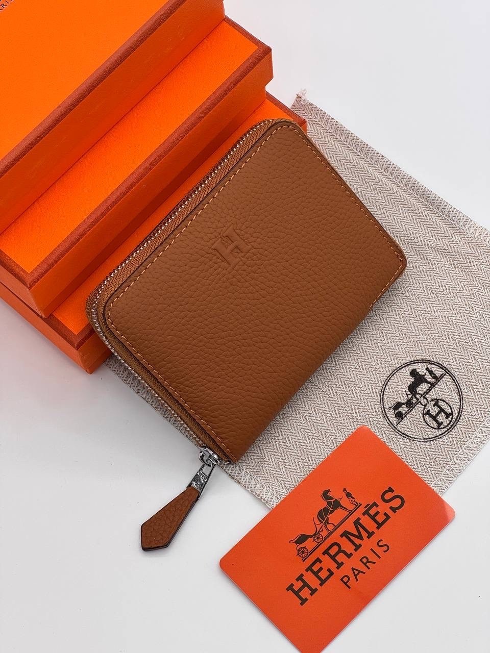 hermes кошелек,кошелек женский из натуральной кожи,женские кошельки,женские кожаные кошельки,кошелек из натуральная кожа