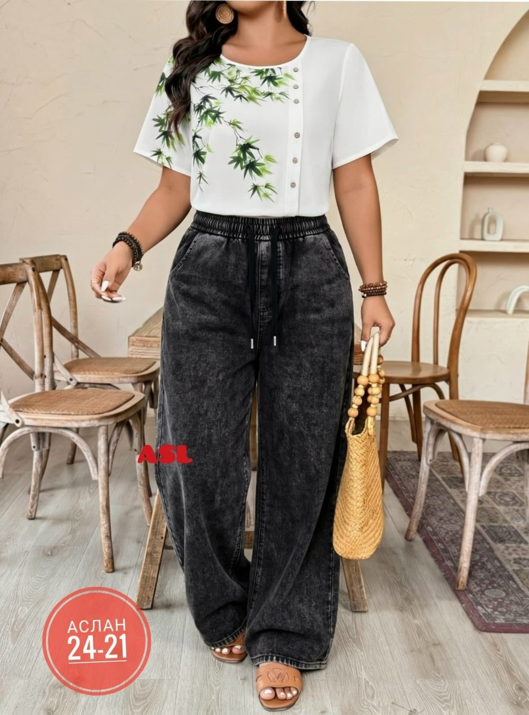 джинсы широкие,женские джинсы,женские джинсы широкие,брюки джинсы,модные джинсы