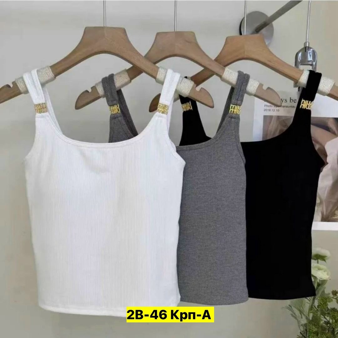топ женский,топ бюстгальтер,майка топы,топик,женская майка