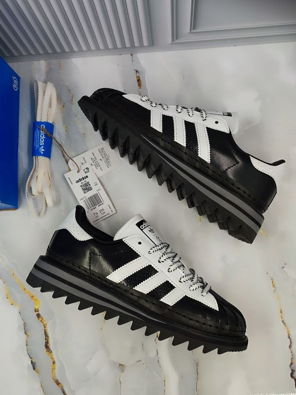 adidas originals superstar,кроссовки adidas originals superstar,кроссовки adidas superstar,кроссовки adidas,