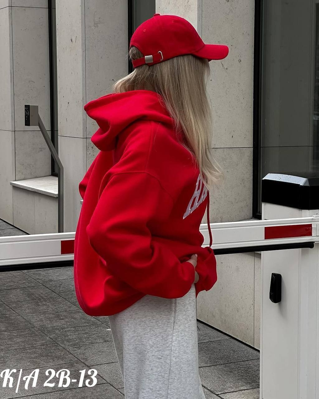 костюм двойка,cпортивный костюм женский на флисе,спортивный костюм женский,брюки спортивные,штаны для девушек