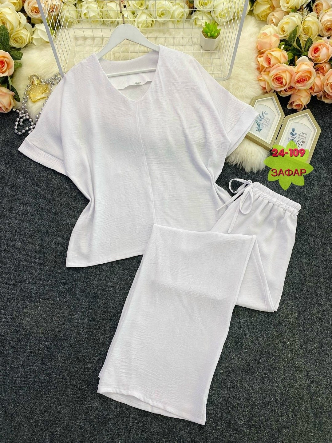 летний брючный костюм,оранжевый брючный костюм,летние костюмы,оранжевые брючные костюмы для женщин,женские костюмы