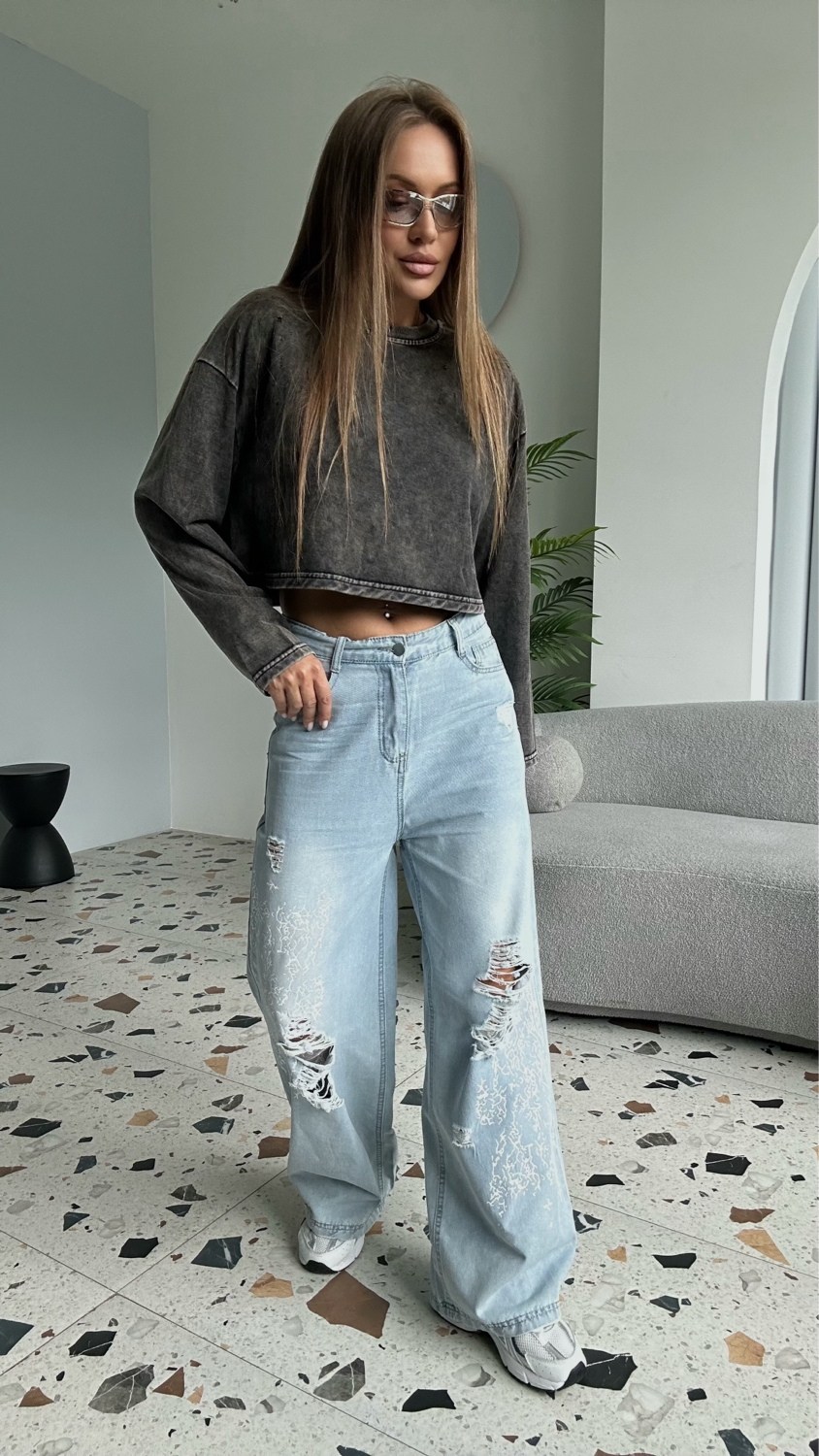 женские джинсы,джинсы брюки,джинсы джинсы,модные джинсы,стильные джинсы