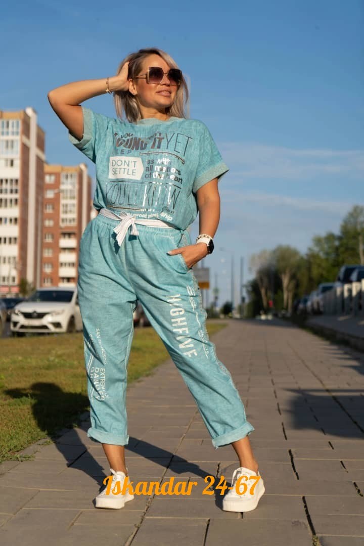 костюм двойка женская,спортивные костюмы женские,костюм женский,стильные костюмы,женский костюм летний