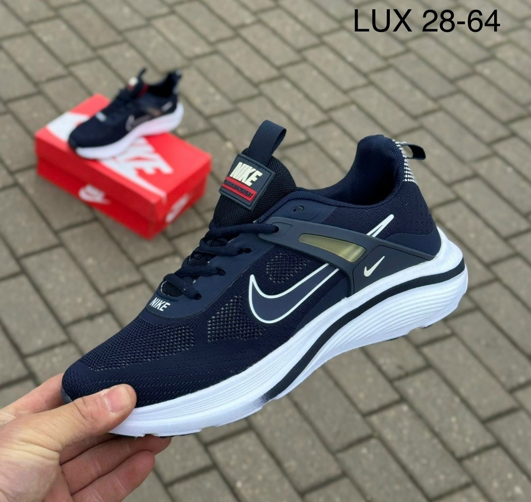 кроссовка мужской,кроссовки мужские nike,кроссовки nike,кроссовки,мужская  кроссовки
