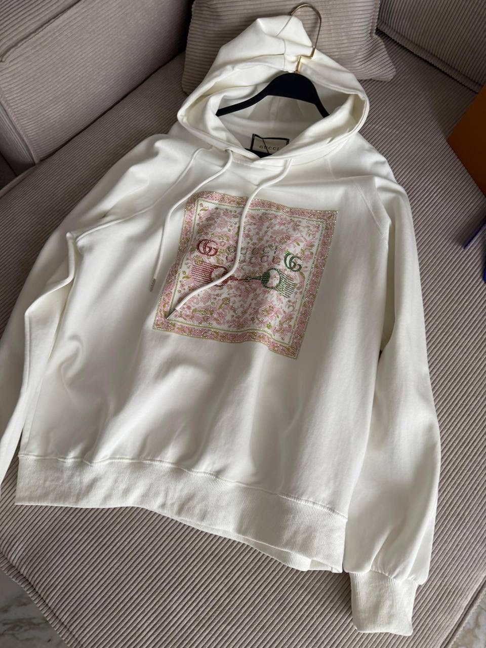 кофта женская,толстовка,женская толстовка,свитшот с капюшоном,стильные костюмы