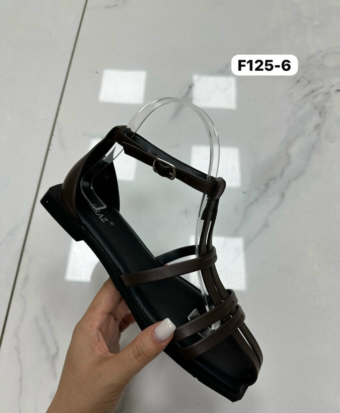 женские сандалии,сандалии,сандали,женские босоножки,босоножки сандали