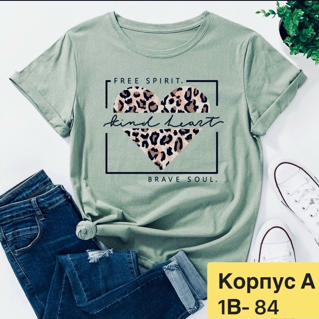 футболки женская,женские футболки с принтом,футболка модные летние,футболки для женщин,женская повседневная футболка