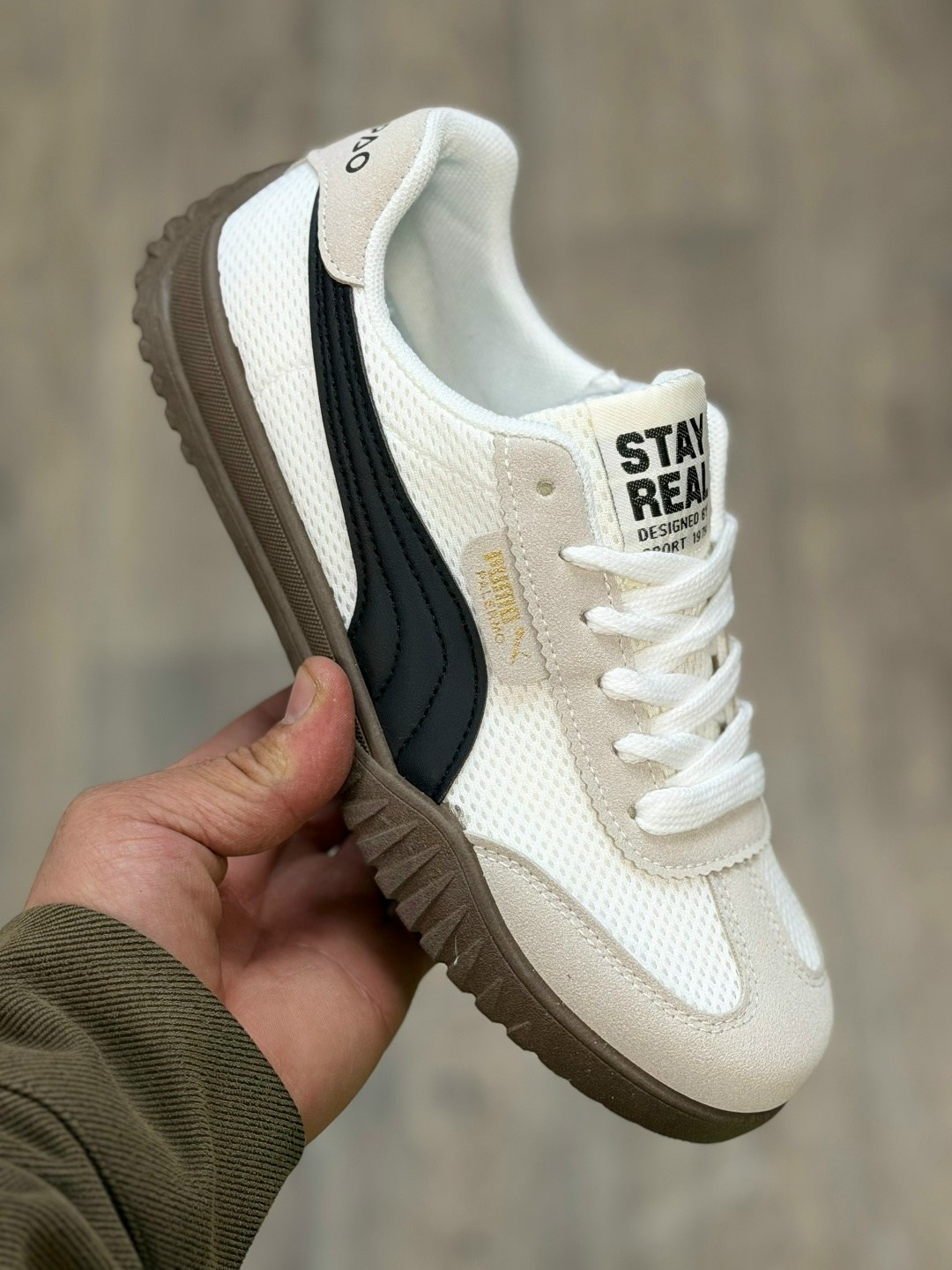 ,кроссовки onitsuka tiger,кроссовки asics onitsuka tiger,кроссовки asics мужские,кроссовки asics