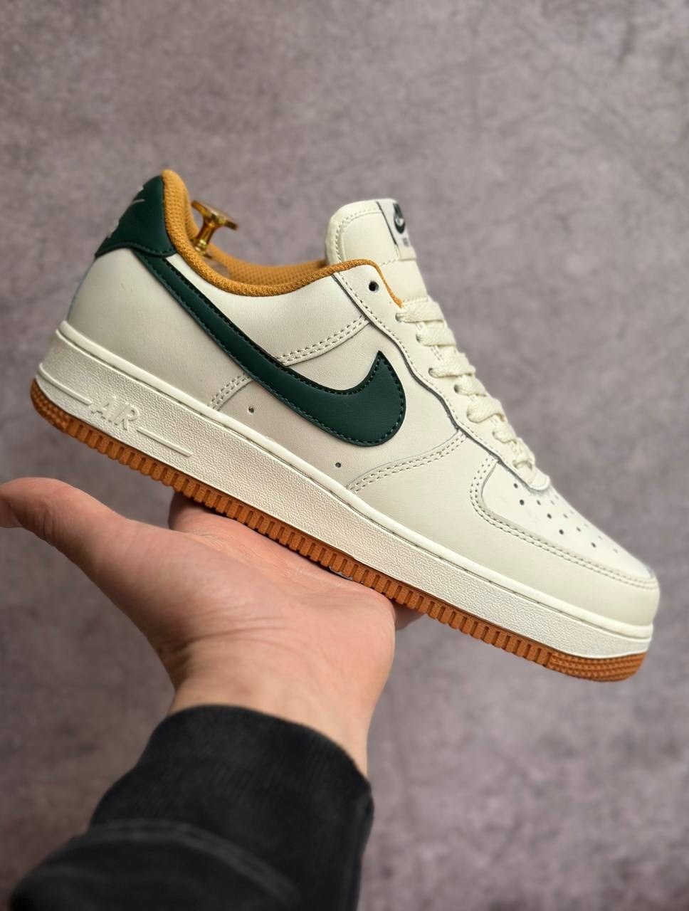 кросcовки nike air force 1,nike air force 1 low,кроссовки nike air force,кроссовки,кроссовки nike air force 1 low