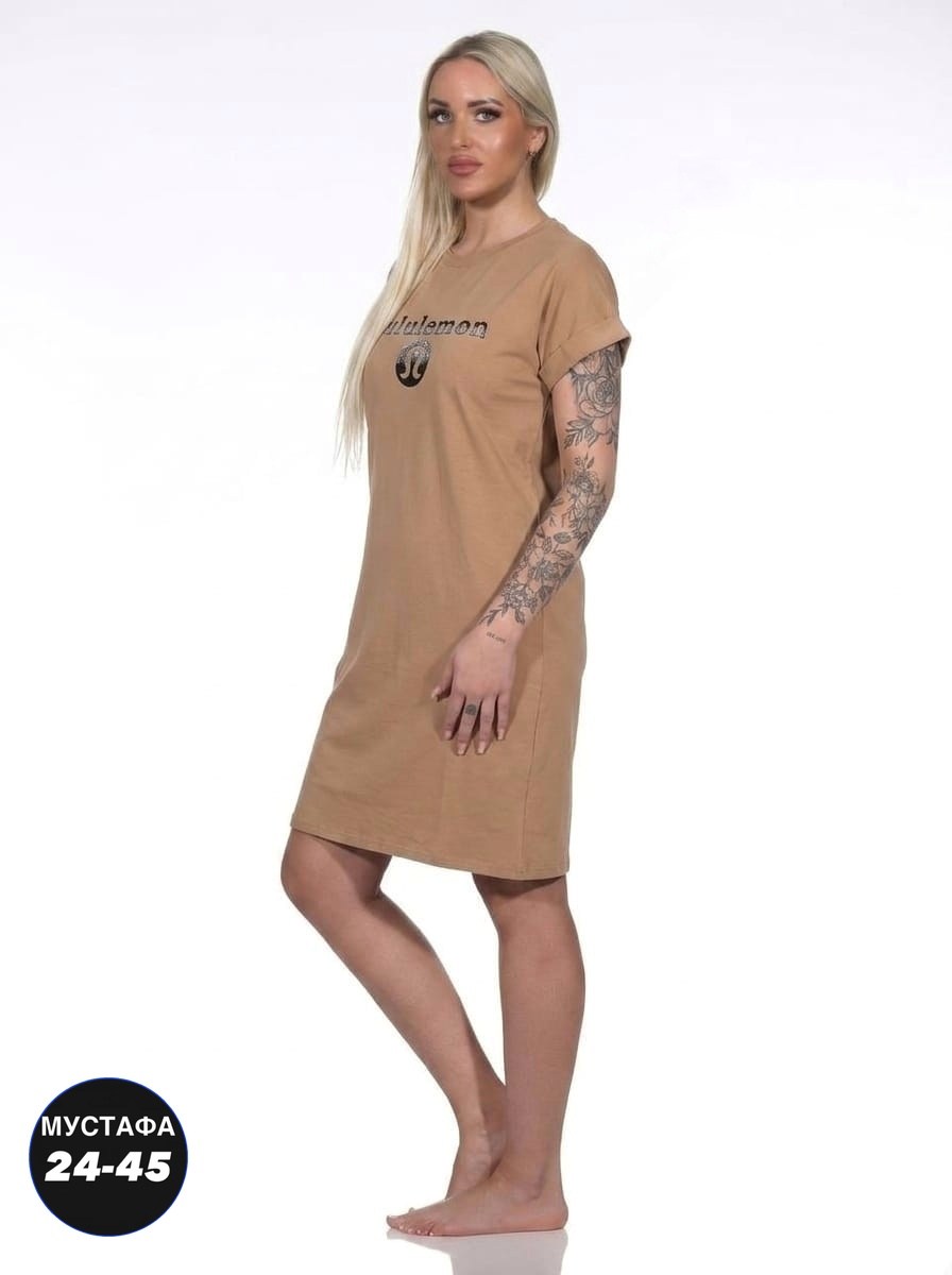 туника женская,туника женская домашняя,платье домашнее женское,туника трикотажная,платье туника