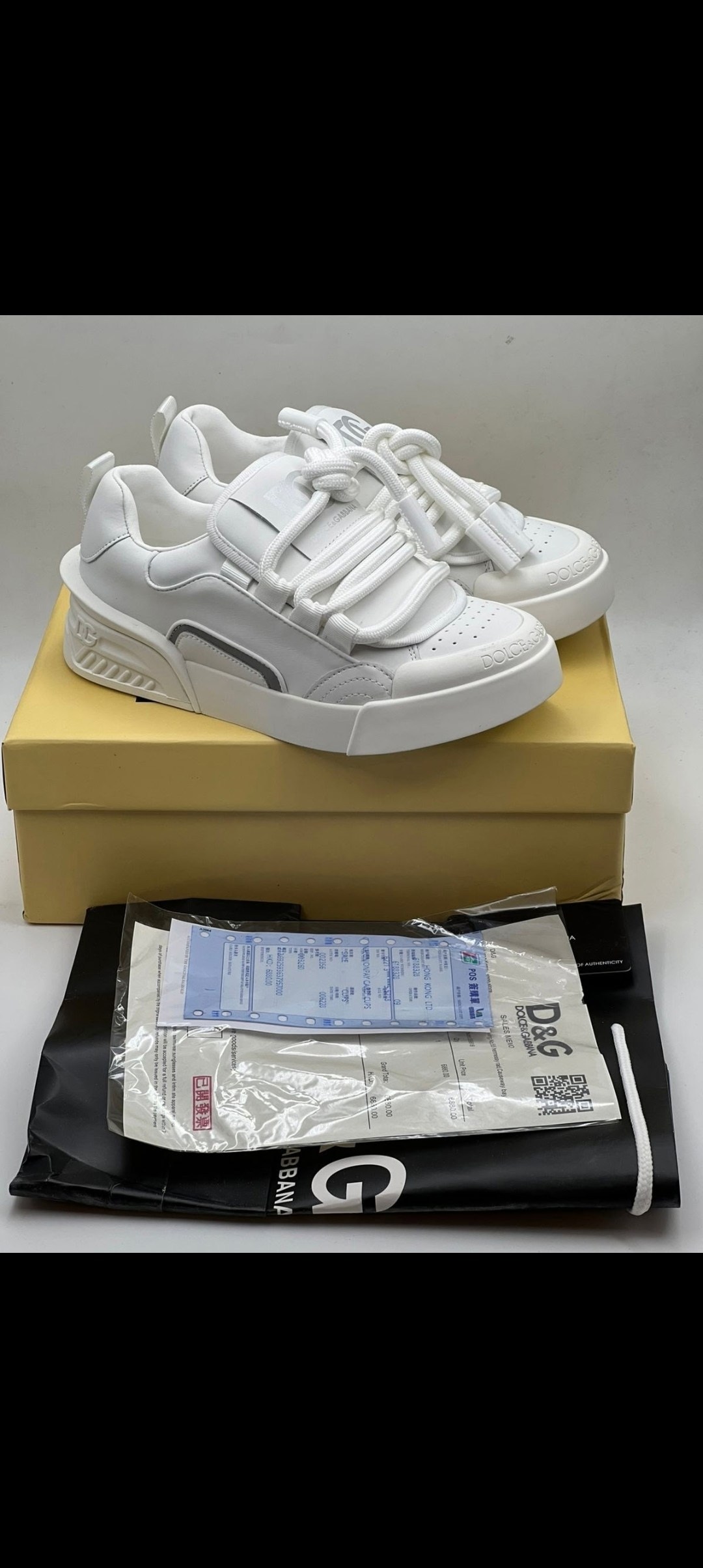 кроссовки dolce gabbana женские,кроссовки dolce gabbana,кроссовки дольче габбана женские 2026,кроссовки дольче габбана женские,кроссовки женские dolce gabbana 37 размер