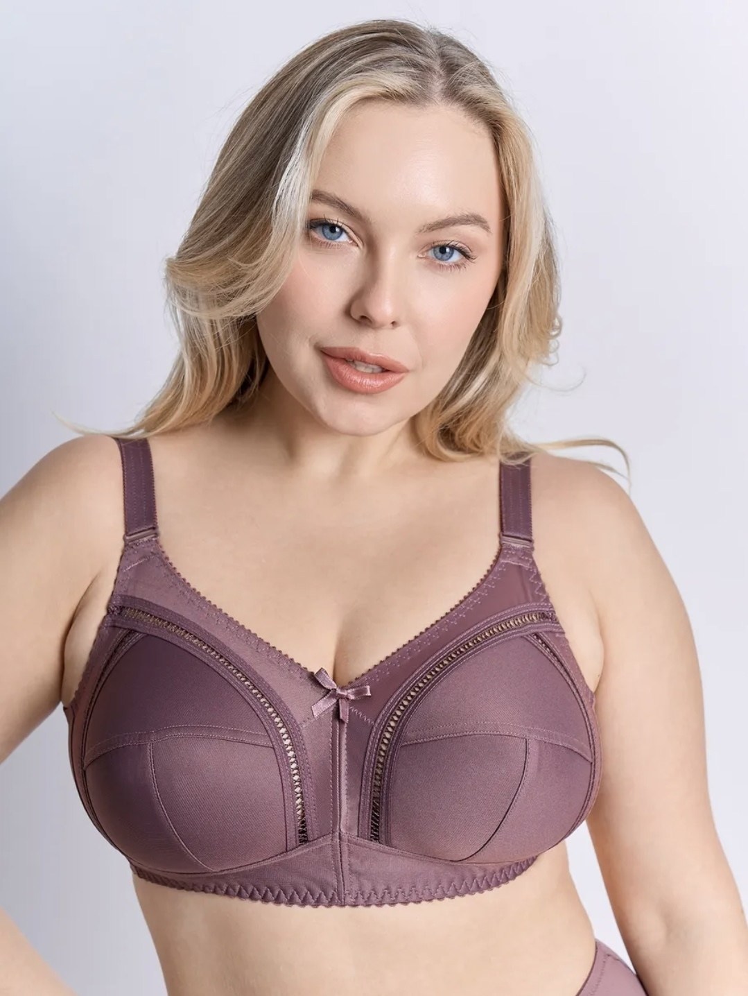 бюстгальтер новое время,бюстгальтер новое время базовая размер 90g фиолетовый,бюстгальтер новое время базовая размер 105e фиолетовый,бюстгальтер без косточек большие размеры,бюстгальтер без косточек б