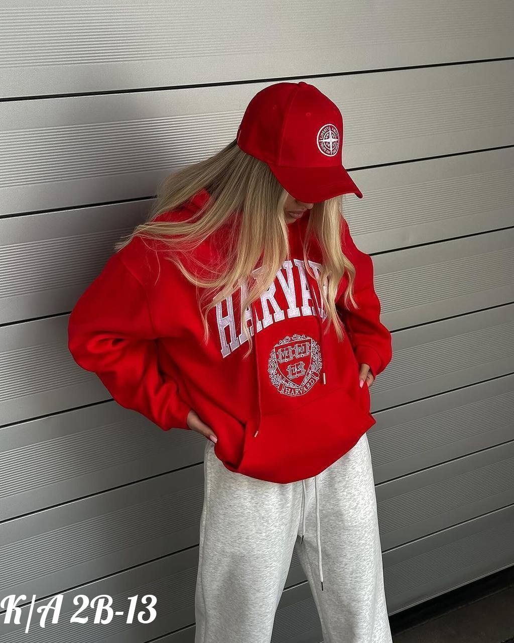 костюм двойка,cпортивный костюм женский на флисе,спортивный костюм женский,брюки спортивные,штаны для девушек