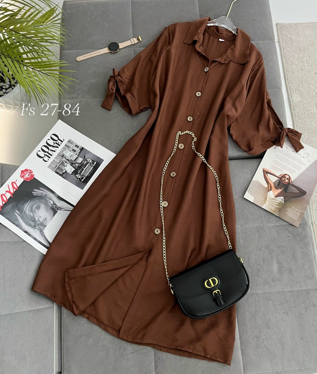 платье женской,женское платье рубашка,платья,платье рубашка,платье оранжевое