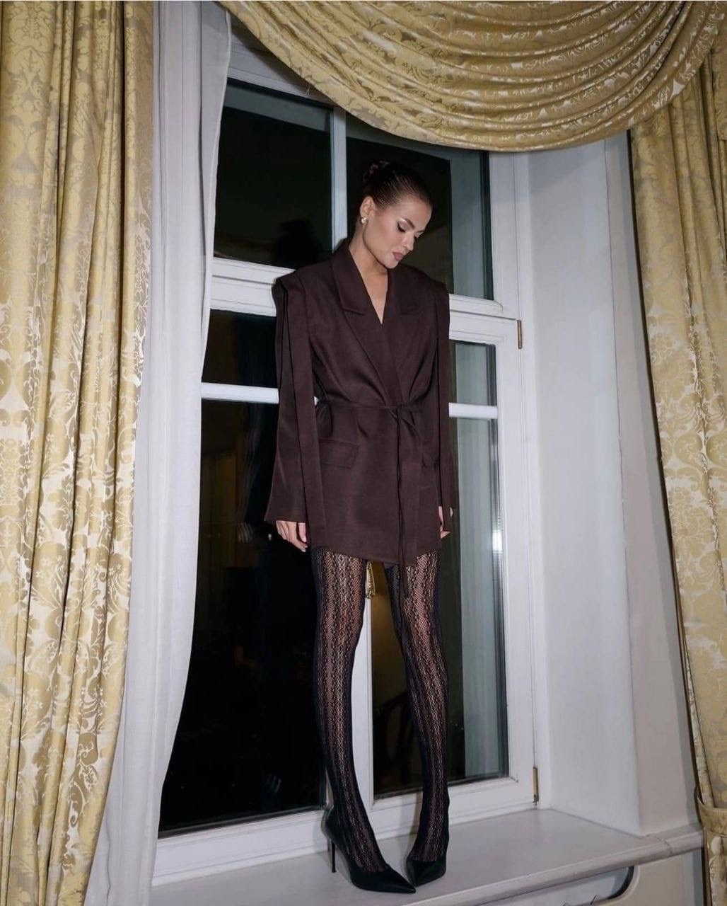 пиджак оверсайз с объемными рукавами gn sister collection,пиджак женский оверсайз с объемными рукавами tiya moda,пиджак оверсайз блейзер жакет be&ma collection,пиджак женский оверсайз с объемными рука