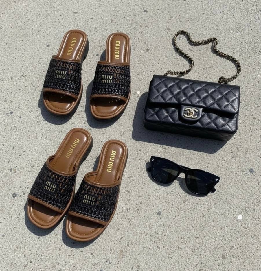 босоножки на лето,модные туфли, летняя,мода модная