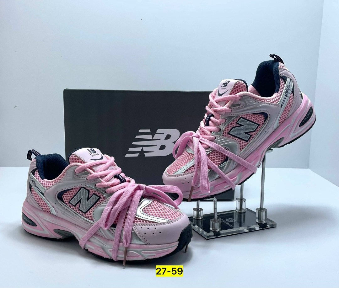 кроссовки,кроссовки женские new balance,кроссовки new balance,кроссовки женскиe,розовые кроссовки