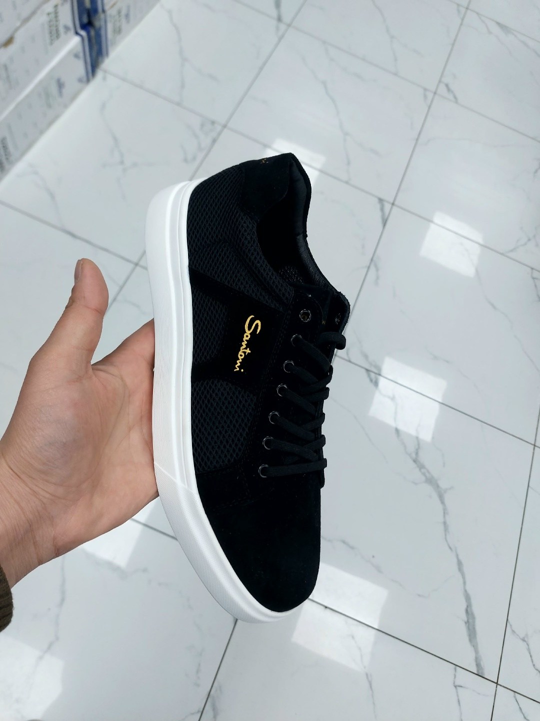 ,мужские кроссовки,кроссовка мужской,черные кроссовки,кеды мужские