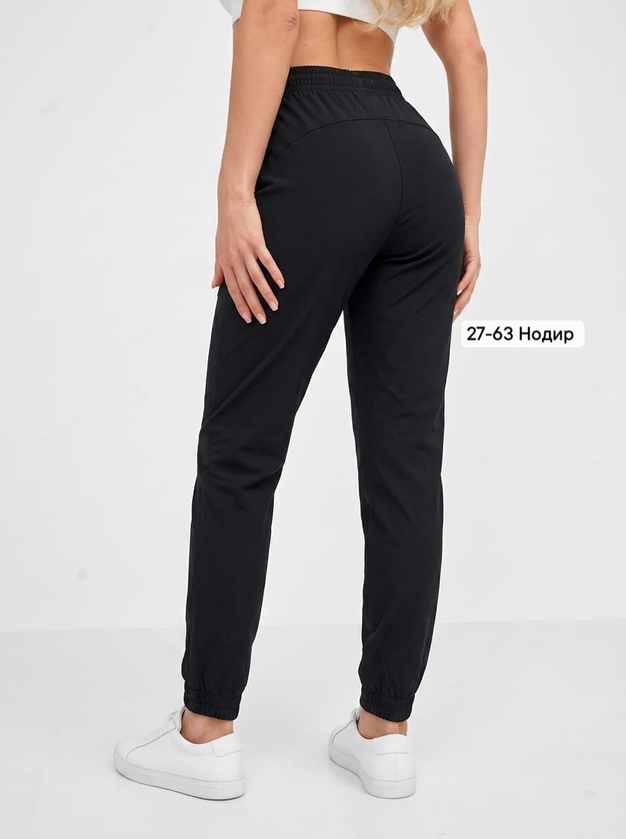 брюки спортивные,брюки спортивные женские,штаны джоггеры,штаны спортивные женские,брюки джоггеры