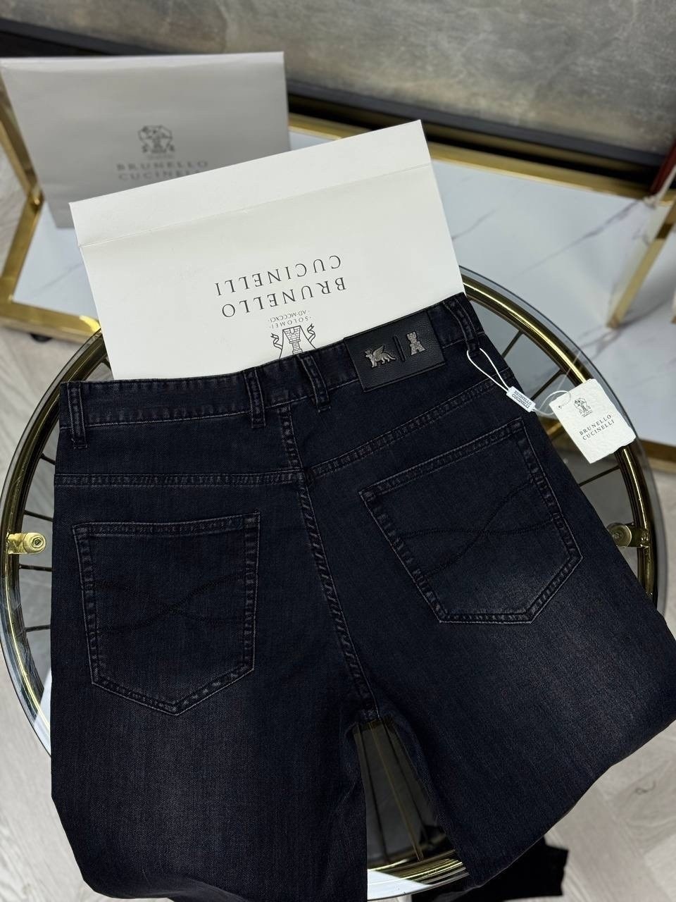 джинсы,джинсы мужские,джинсы женские,джинсы джинсы,штаны джинсы