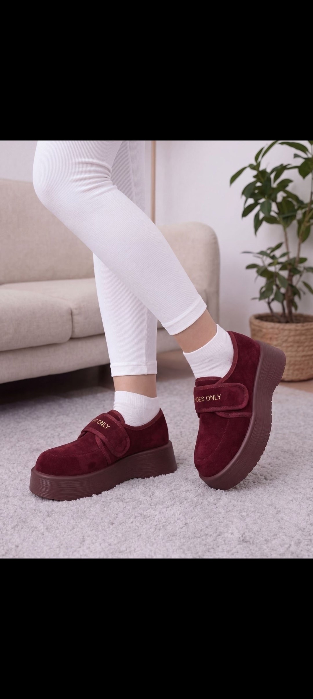 ,женская ,повседневная ,туфли повседневные,туфли на плоской подошве