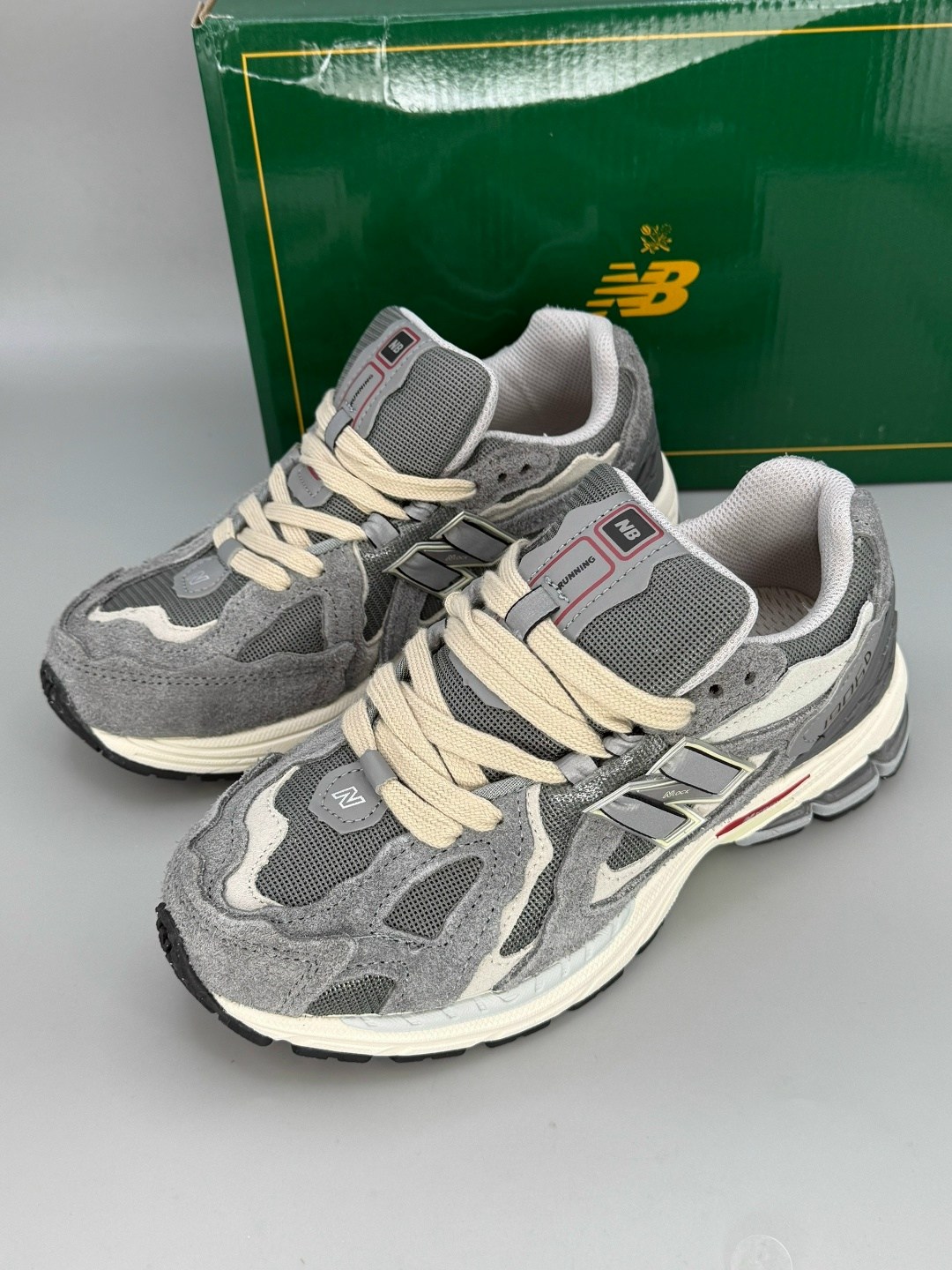 кроссовки new balance,new balance 1906r protection pack harbor grey,кроссовки new balance 2002,кроссовки new balance 1906 d,кроссовки new balance 2002 r