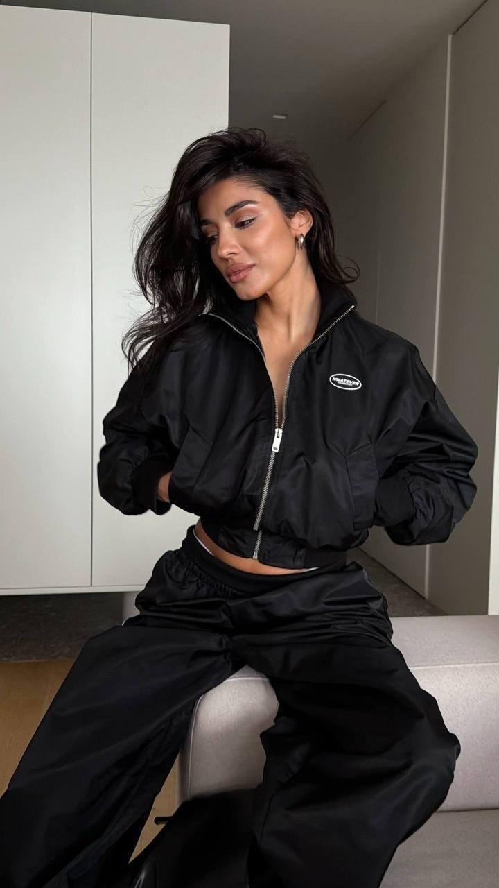 спортивный костюм,женский спортивный костюм,костюм молодежный,женский костюм,костюм карго