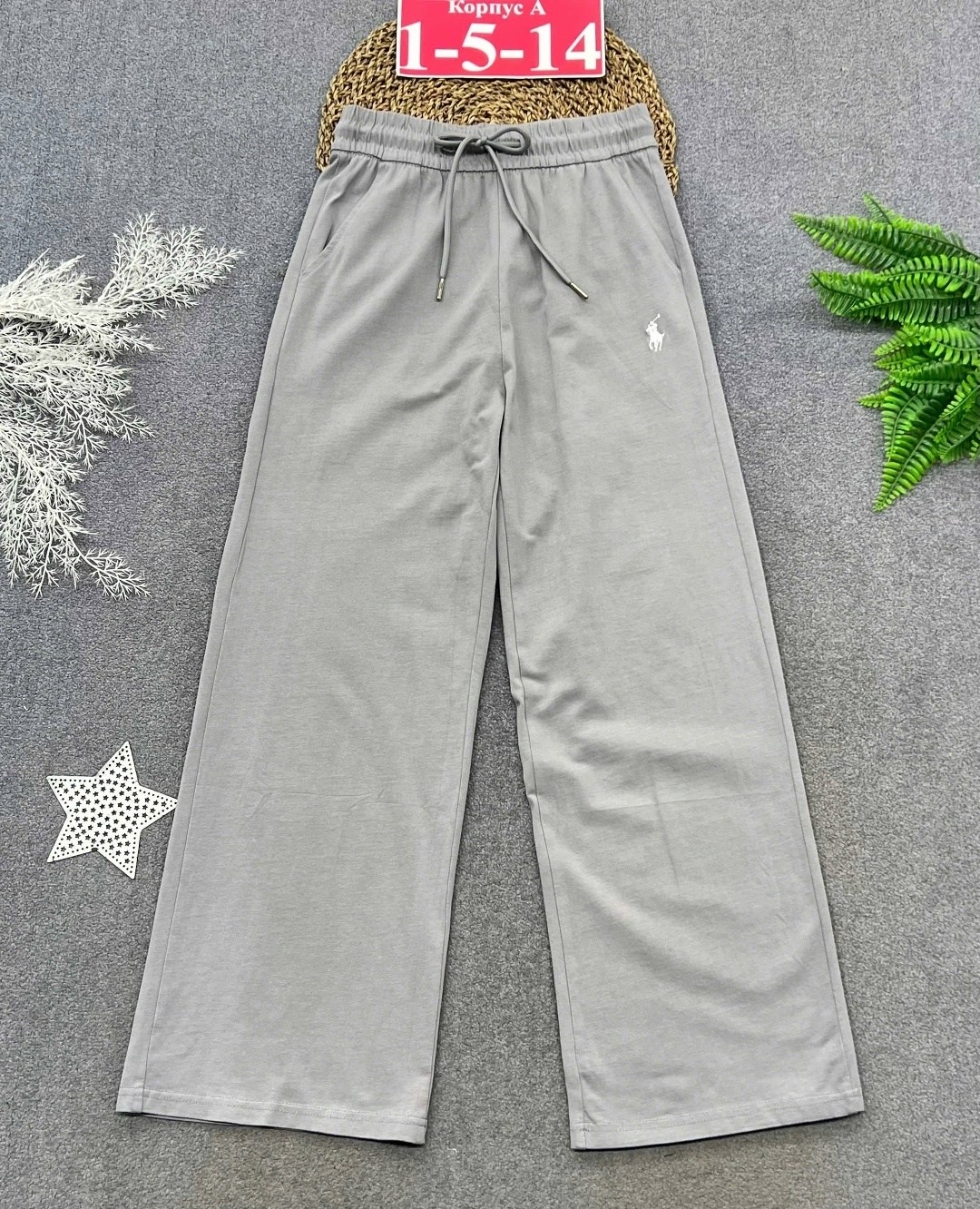 штаны брюки,брюки широкие,палаццо брюки,брюки для девочек,брюки джинсы