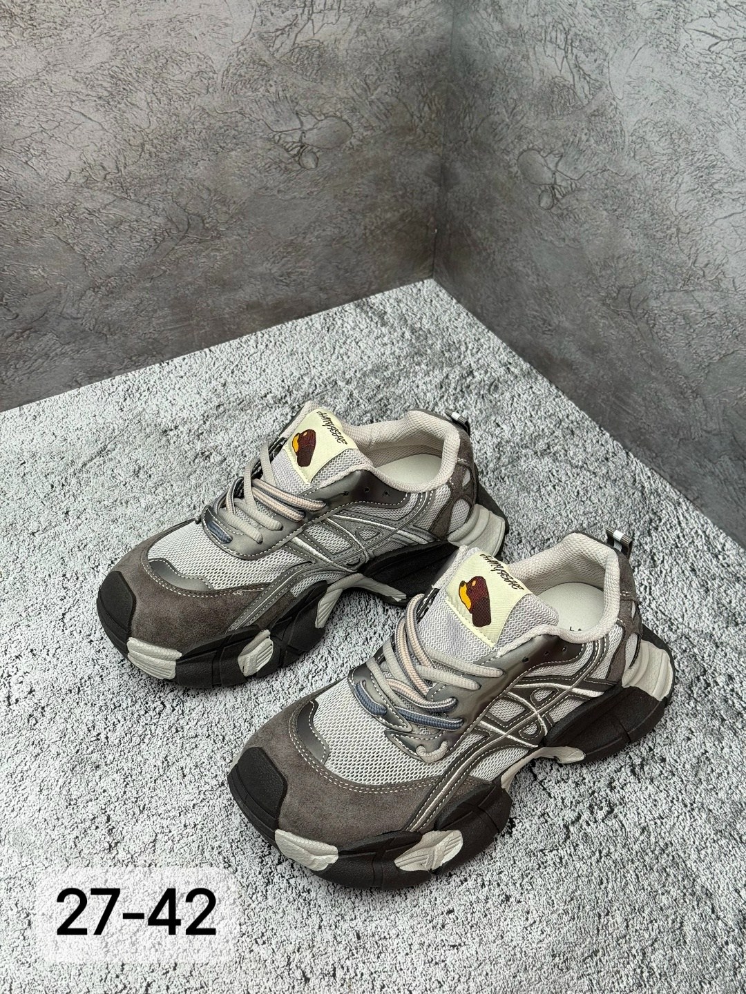 женские кроссовки,,массивные кроссовки,повседневные кроссовки, кроссовки