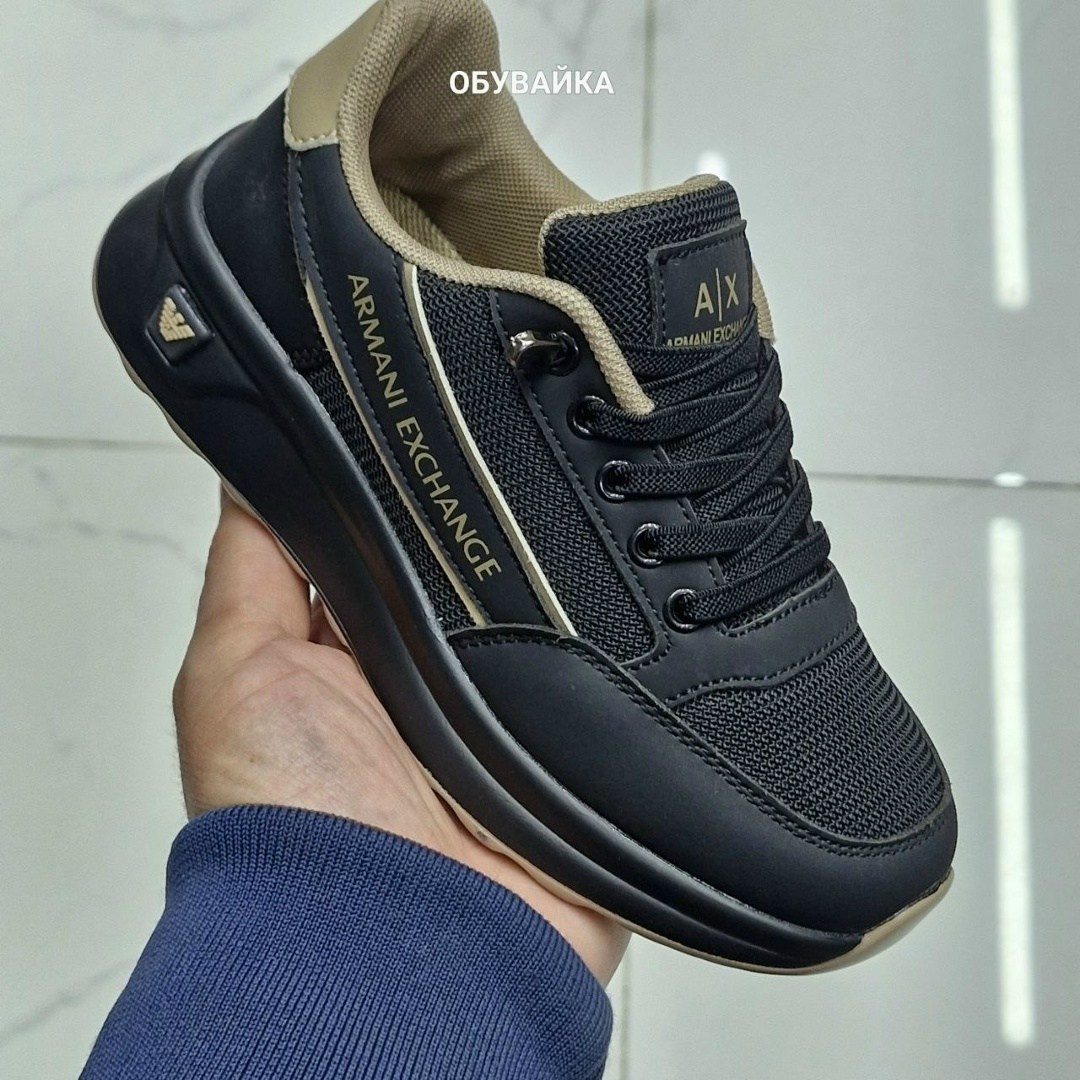 кроссовки hermes,мужская  кроссовки,кроссовки женскиe,,кроссовки оригинал