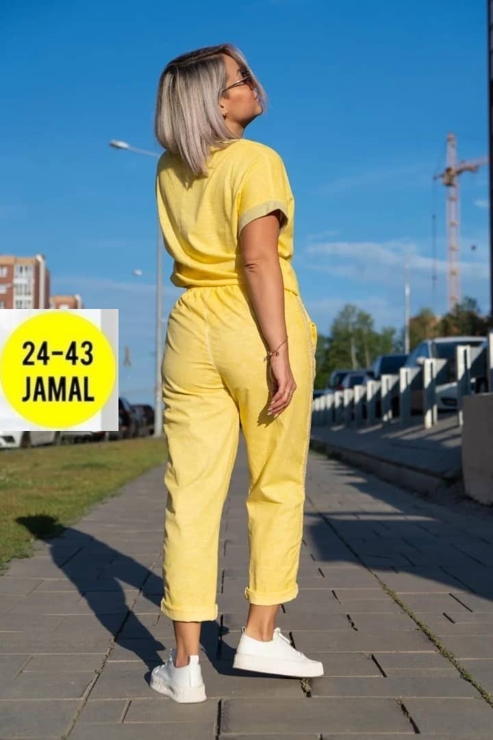 брючный комплект,стильные костюмы,костюм женский брючный,брючной костюм,брюки женские белые