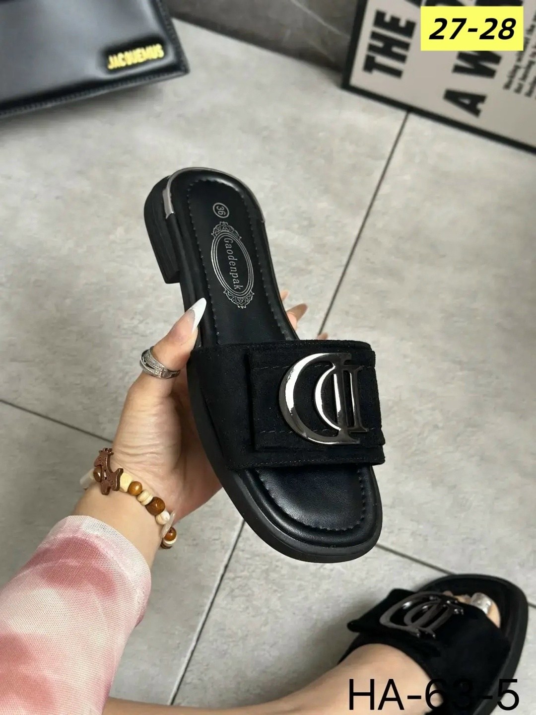 шлепанцы женские,шлепки диор женские,,женские сандалии,модные шлепанцы