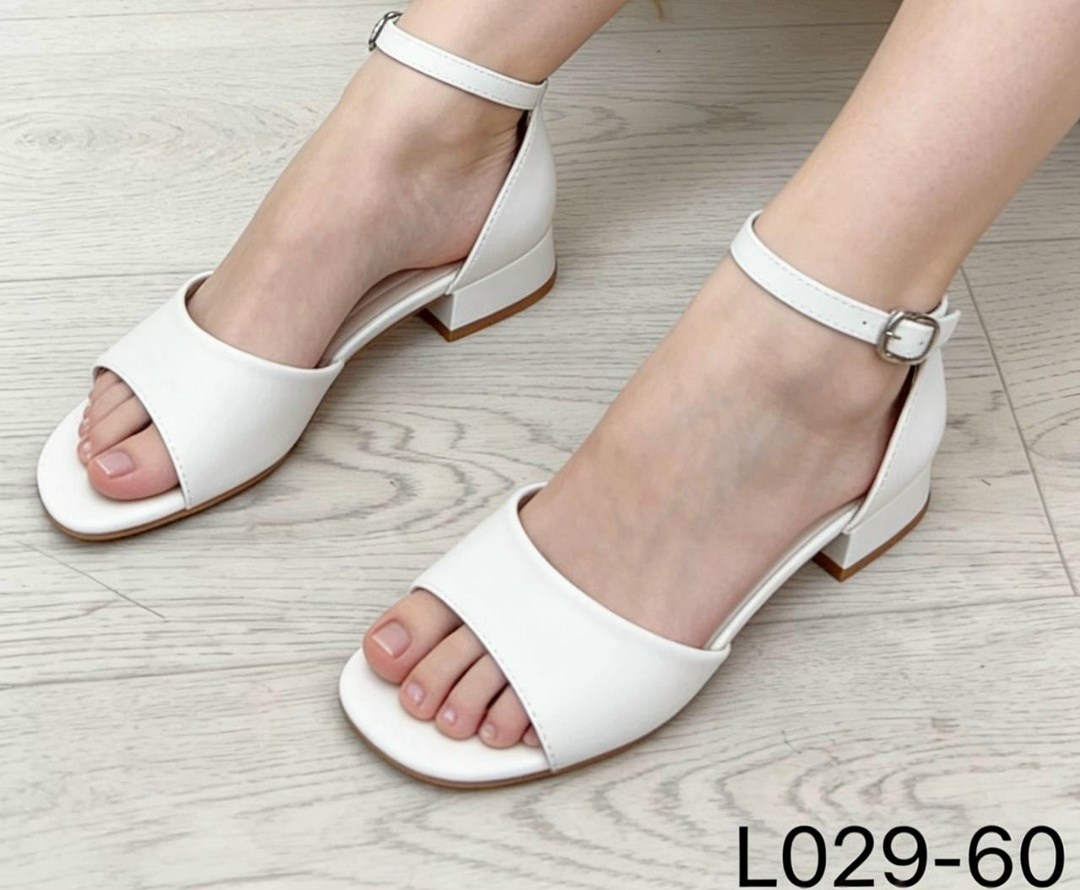 бежевые босоножки,женские босоножки,босоножки натуральная,стильные босоножки,босоножки летние