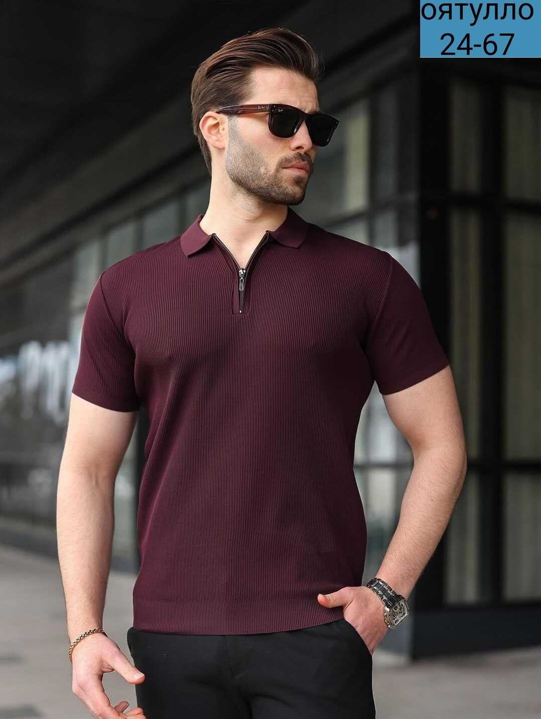 мужская мода,трикотажная футболка,футболки поло,polo yaka,мужчин