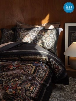 Постельное белье