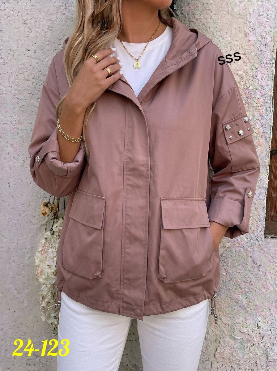 куртка женская,куртка демисезонная,легкая куртка,женская ветровка,куртка