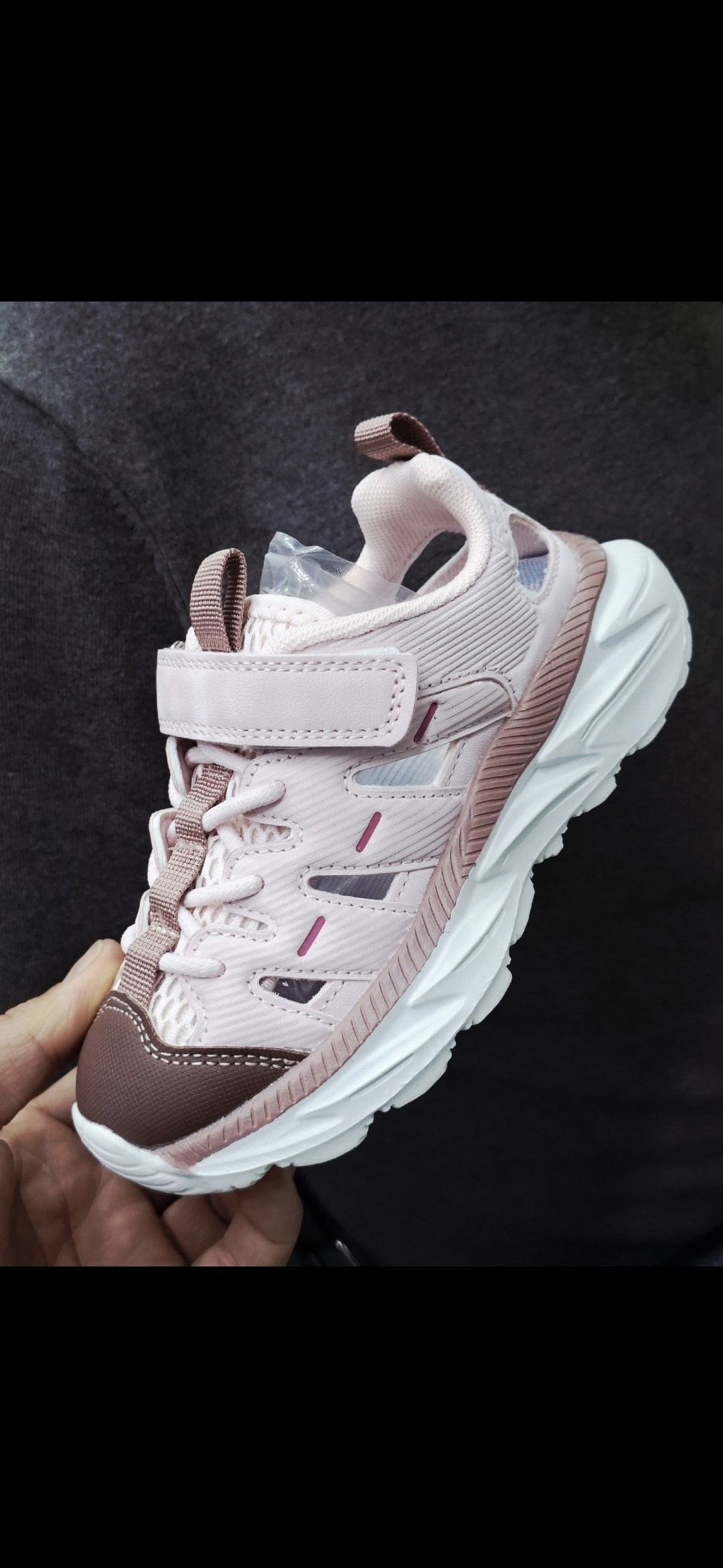 детские кроссовки,кроссовки,кроссовки для детей,спортивная ,детская