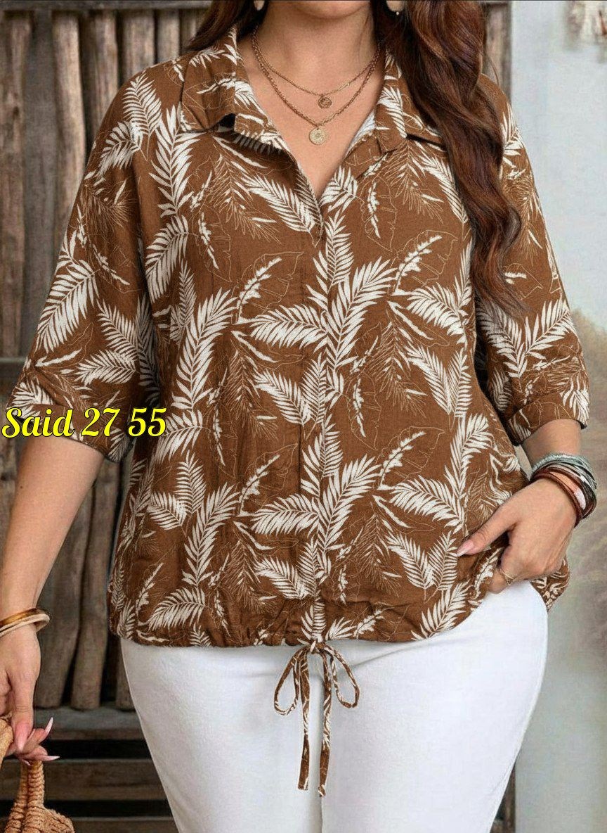 блуза,женская блузка,блуза женская,женская рубашка,дизайнерские блузки