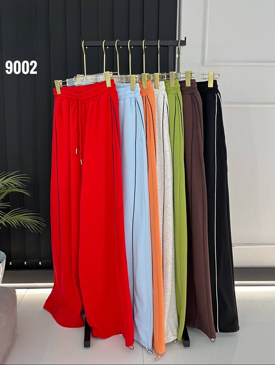 широкие брюки женские,широкие брюки,брюки штаны,cпортивные штаны женские,широкие спортивные брюки