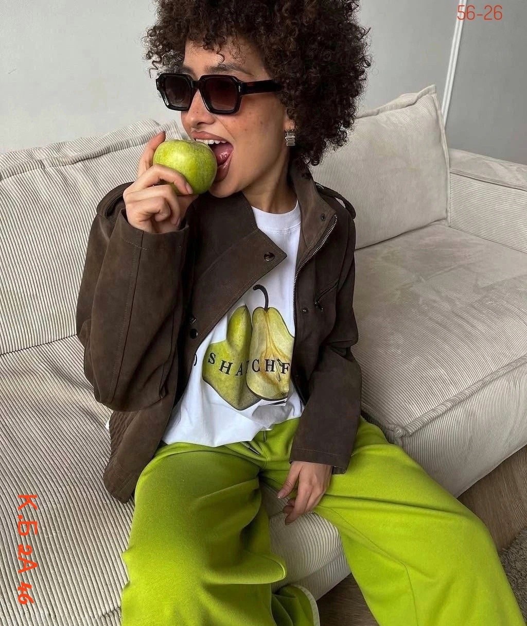 куртка замшевая,кожаная куртка,куртка женская,куртка из замши,женская кожаная куртка