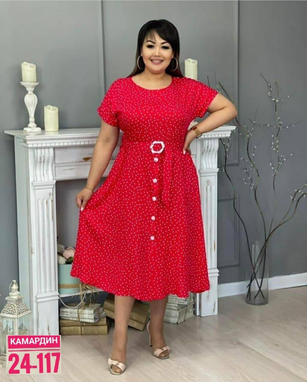 платье женское праздничное в горошек больших,платья большие размеры,недорогое женское платье больших размеров,женские платья больших размеров,платье женской