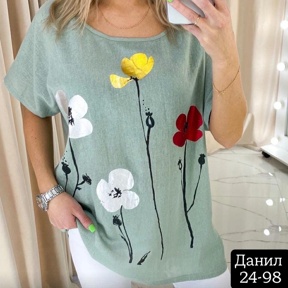 туника женская блузка,блуза,футболки женская,блузка женская,блуза женская