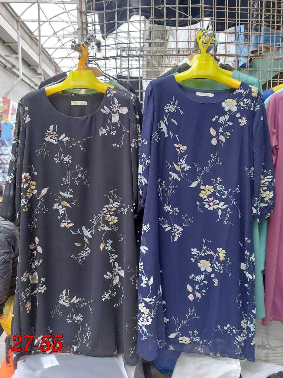 женские платья больших размеров,платьеженск. платье шифон,платье нарядное из шифона больших размеров,платье шифоновое большие размеры,платье для женщин большого размера нарядное шифоновое elegant