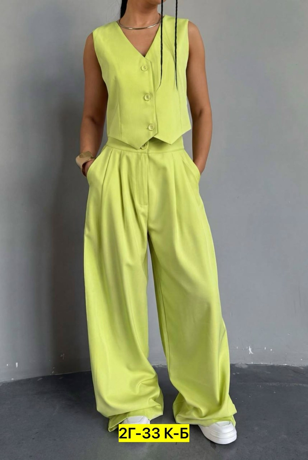 оранжевый костюм,оранжевый костюм женский,оранжевые жилеты,летние костюмы,оранжевая жилетка