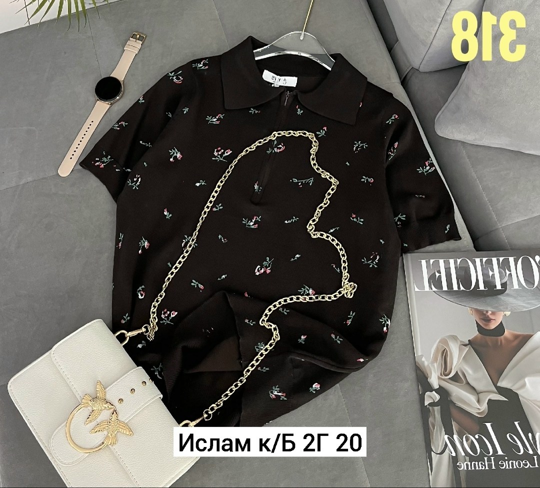 женская футболка поло,женская кофта,женская футболка,футболки женские стильные,кофточка