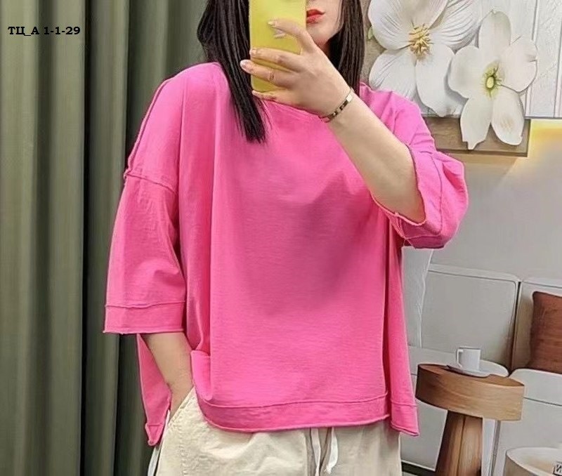 кофта женская,футболки женская оверсайз,,женские блузки больших размеров,модная одежда
