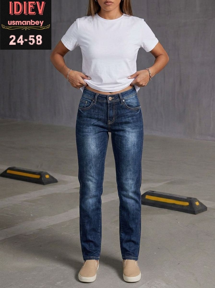 джинсы женские,женские джинсы большие размеры,джинсы мом,женские джинсы мом,джинсы мом зауженные