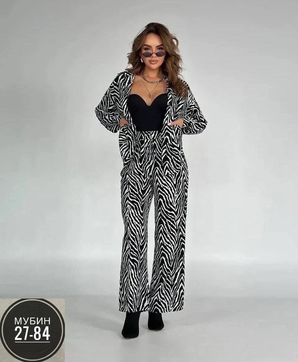 стильные костюмы,женские костюмы,костюм брючный женский,повседневный костюм,костюм брючный в пижамном стиле